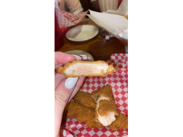 Snuffy's Malt Shop photo