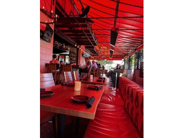 SOL Mexican Cocina photo