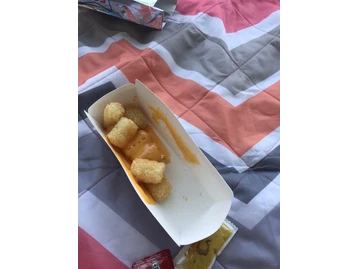 Sonic Drive-In photo