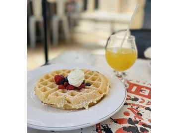 Southerleigh Fine Food And Brewery photo