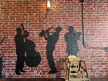 Southern Kitchen photo