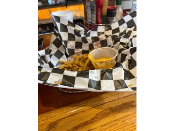 Southside Cafe photo