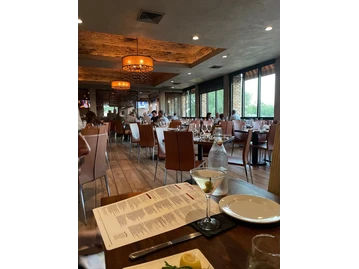 Spiga Cucina Italiana photo