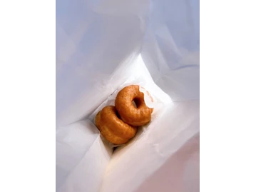 Stan's Donut Shop photo