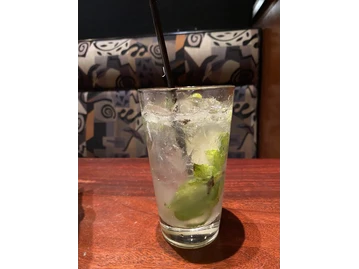 Stonewood Grill & Tavern photo