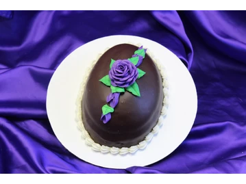Sugar Plum Bakery Inc photo