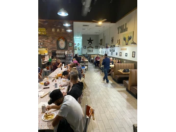 Sunview Cafe photo