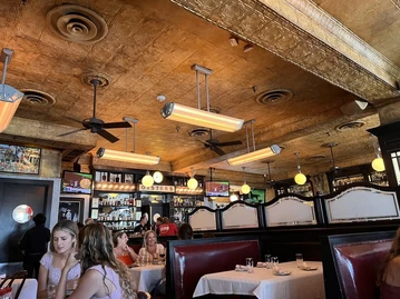 Superior Seafood & Oyster Bar photo