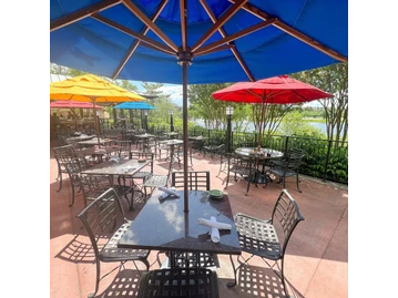 Sweetwater Tavern photo