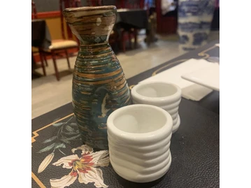 Taiwan Restaurant photo