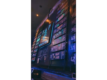 Tap 42 Craft Kitchen & Bar - Boca Raton menu photo