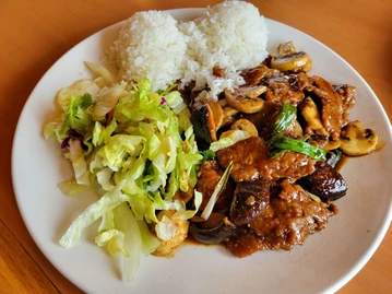 Taste Of Sichuan Beaverton photo