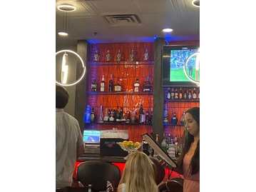 Terra Gaucha Brazilian Steakhouse photo