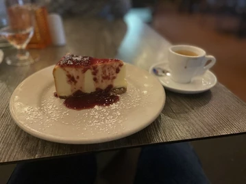 Terra Nostra Ristorante photo