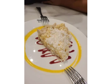 Texas de Brazil photo