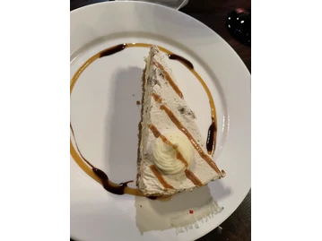 Texas de Brazil photo