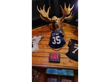 Texas Roadhouse photo