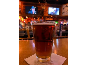 Texas Roadhouse photo