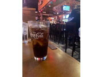 Texas Roadhouse photo
