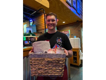 Texas Roadhouse photo