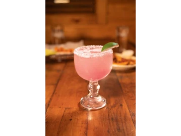 Texas Roadhouse photo