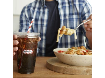 TGI Fridays photo
