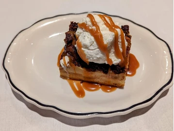The Avenue Steak Tavern photo