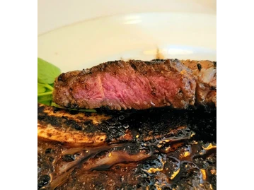 The Capital Grille photo