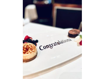 The Capital Grille photo