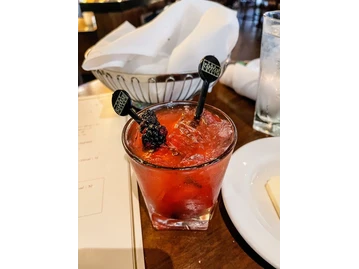 The Capital Grille photo