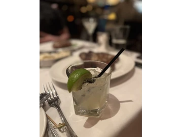 The Capital Grille photo