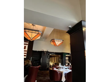 The Capital Grille photo