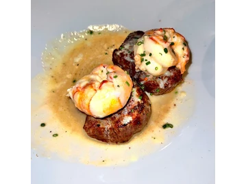 The Capital Grille photo