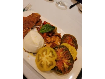 The Capital Grille photo