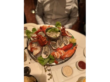 The Capital Grille photo