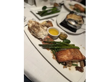 The Capital Grille photo
