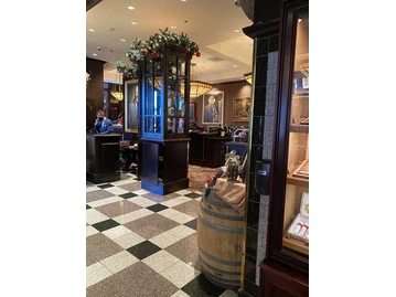 The Capital Grille photo