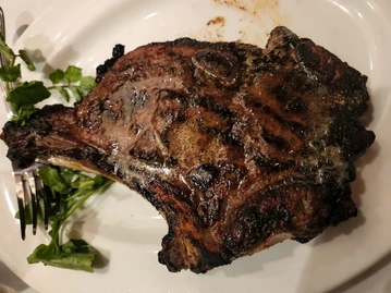 The Capital Grille photo