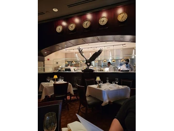 The Capital Grille photo