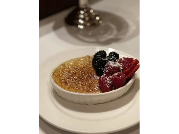 The Capital Grille photo