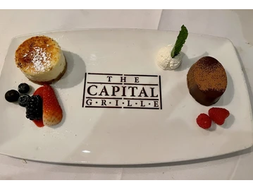 The Capital Grille photo