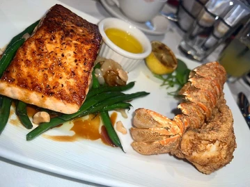 The Capital Grille photo