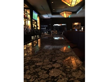 The Capital Grille photo