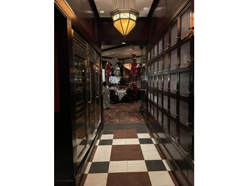 The Capital Grille photo