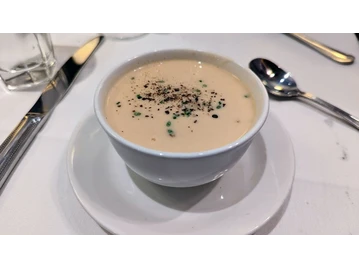 The Capital Grille photo