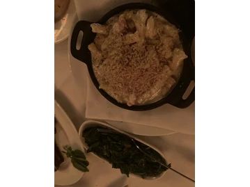 The Capital Grille photo