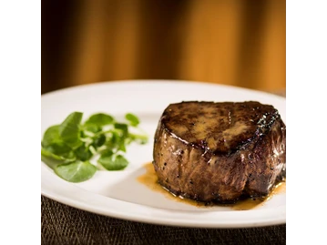 The Capital Grille photo