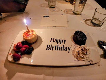The Capital Grille photo