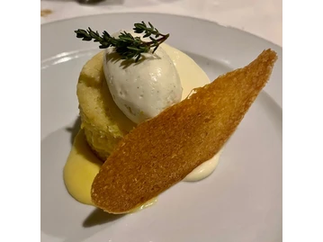 The Compound Restaurant photo