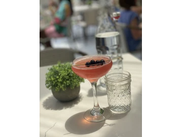 The Hampton Social photo